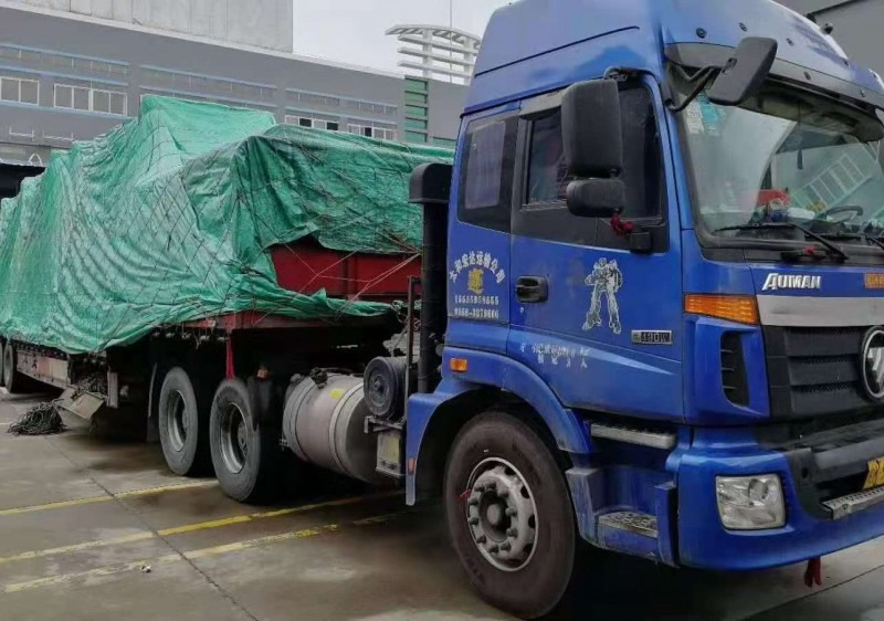 潮州到文山货运公司-潮州到文山货运专线-直达不中转 潮州到文山货运公司-潮州到文山货运专线-直达不中转